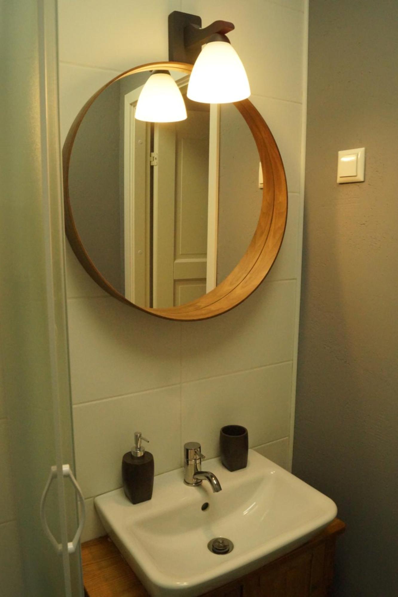 Daba Mini Hotel Riga Room photo