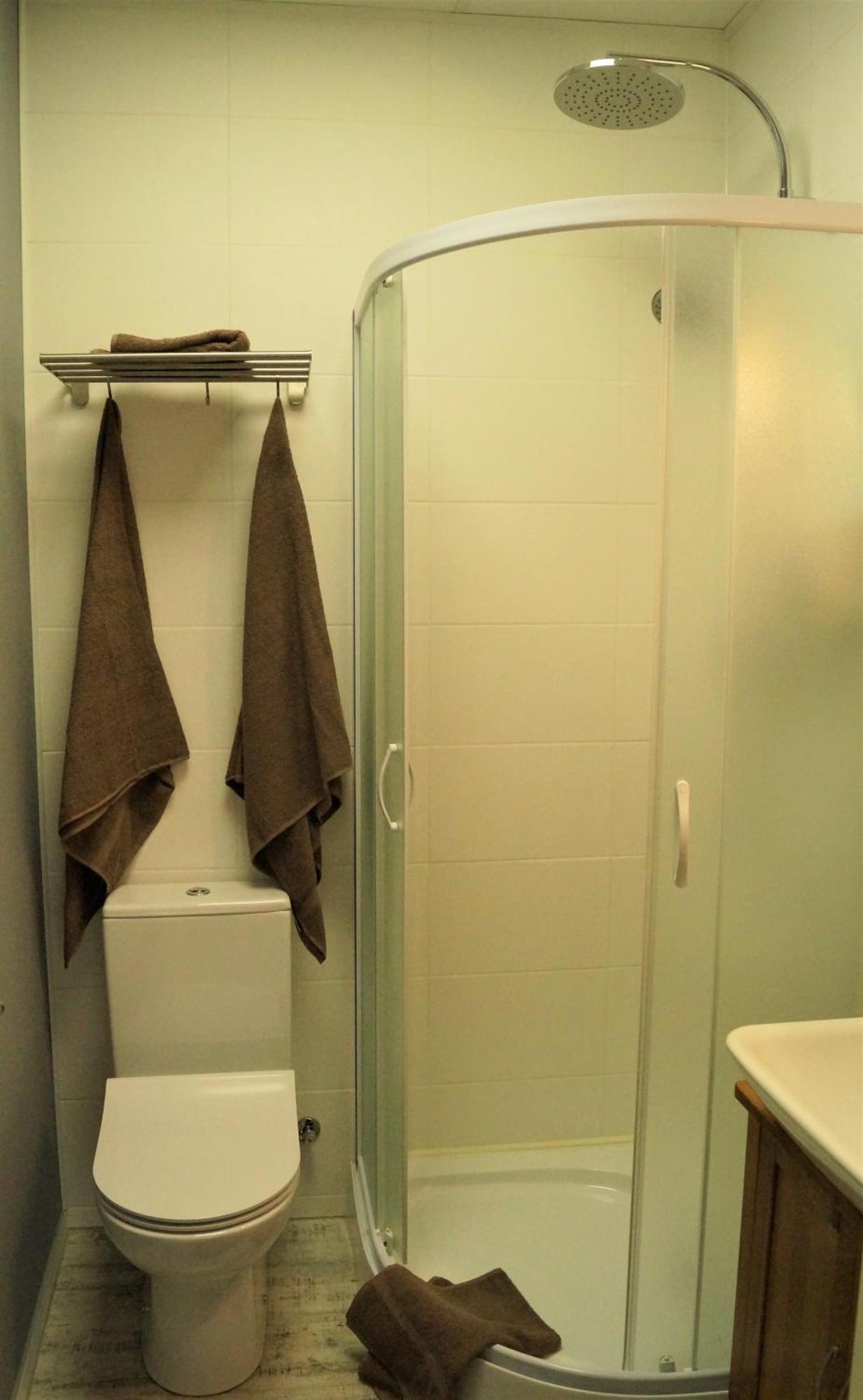 Daba Mini Hotel Riga Room photo
