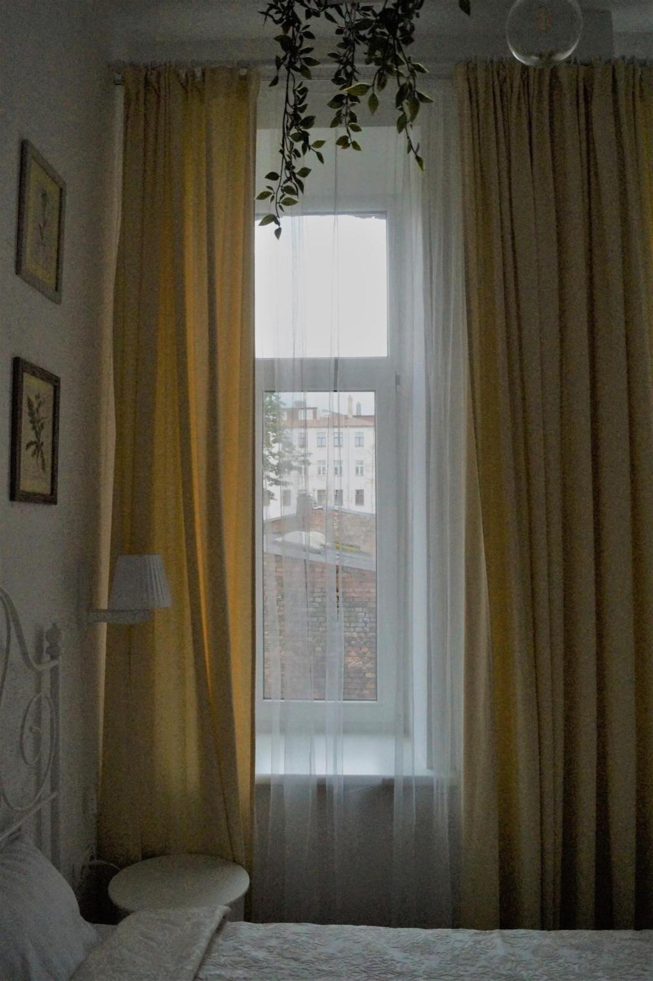 Daba Mini Hotel Riga Room photo